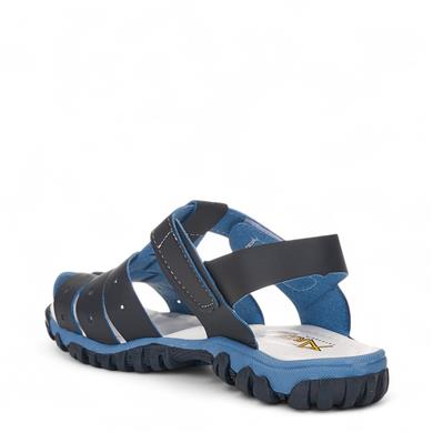 ARZEN_P_SANDALET_021 LACİ_BEYAZ_KOT