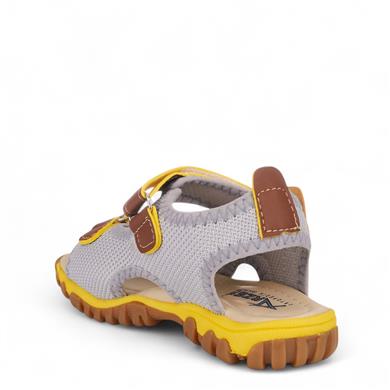 ARZEN_P_SANDALET_022 KAHVE