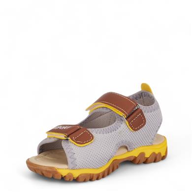 ARZEN_P_SANDALET_022 KAHVE