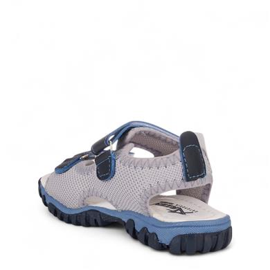 ARZEN_P_SANDALET_022 LACİ_MAVİ