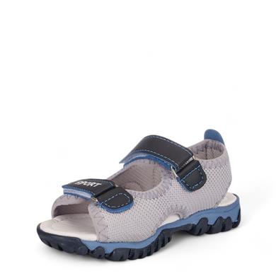 ARZEN_P_SANDALET_022 LACİ_MAVİ