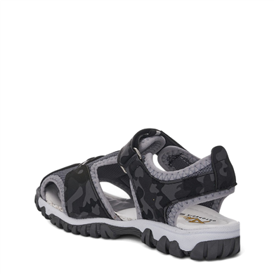 ARZEN_P_SANDALET_023 2_KAMUFLAJ