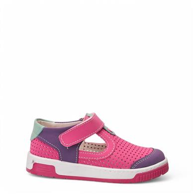 ARZEN_P_SANDALET_025 FUŞYA_NUBUK