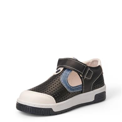 ARZEN_P_SANDALET_025 LACİ_BEYAZ_KOT