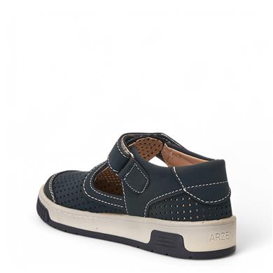 ARZEN_P_SANDALET_025 LACİ_NUBUK