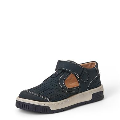 ARZEN_P_SANDALET_025 LACİ_NUBUK