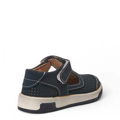 ARZEN_P_SANDALET_025 LACİ_NUBUK