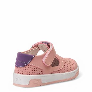 ARZEN_P_SANDALET_025 PEMBE