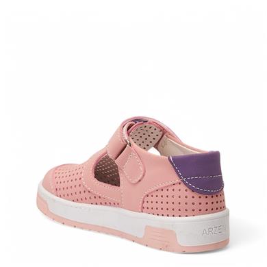 ARZEN_P_SANDALET_025 PEMBE