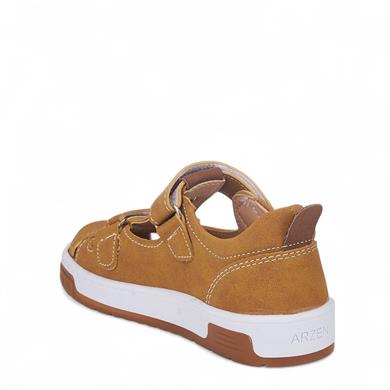 ARZEN_P_SANDALET_027 TABA