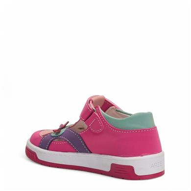 ARZEN_P_SANDALET_031 FUŞYA_NUBUK