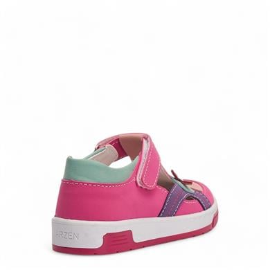 ARZEN_P_SANDALET_031 FUŞYA_NUBUK