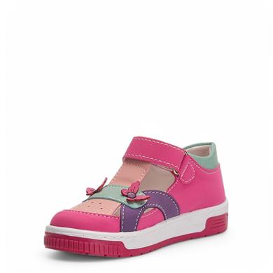 ARZEN_P_SANDALET_031 FUŞYA_NUBUK