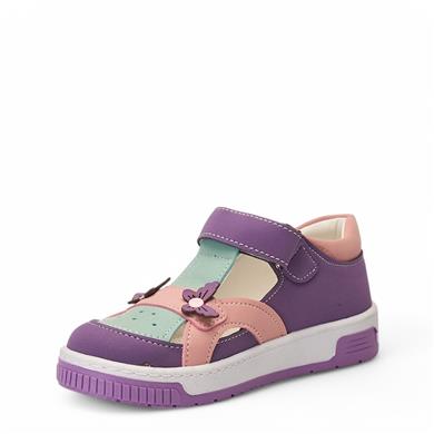 ARZEN_P_SANDALET_031 LİLA