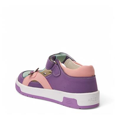 ARZEN_P_SANDALET_031 LİLA