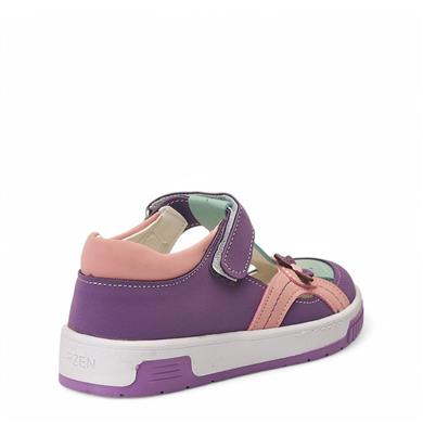 ARZEN_P_SANDALET_031 LİLA