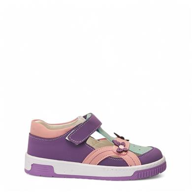 ARZEN_P_SANDALET_031 LİLA