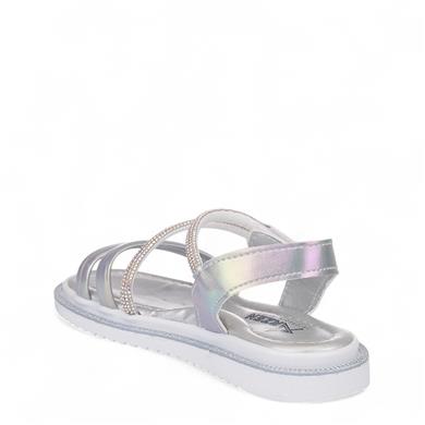 ARZEN_P_SANDALET_035 AYNALI