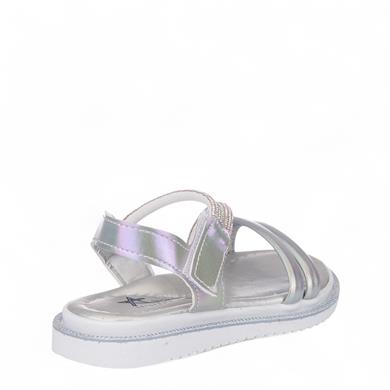 ARZEN_P_SANDALET_035 AYNALI