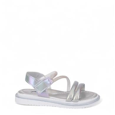 ARZEN_P_SANDALET_035 AYNALI