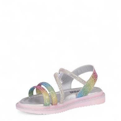 ARZEN_P_SANDALET_035 GÖKKUŞAĞI