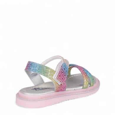 ARZEN_P_SANDALET_035 GÖKKUŞAĞI