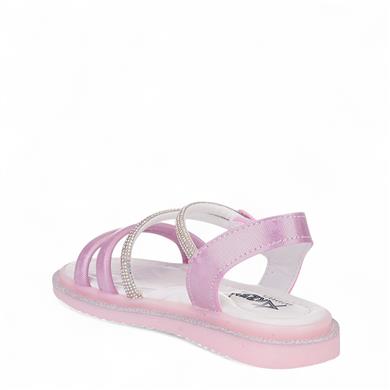 ARZEN_P_SANDALET_035 PEMBE