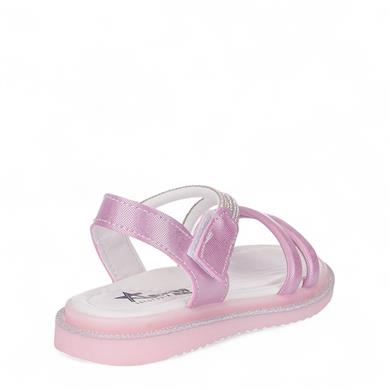 ARZEN_P_SANDALET_035 PEMBE