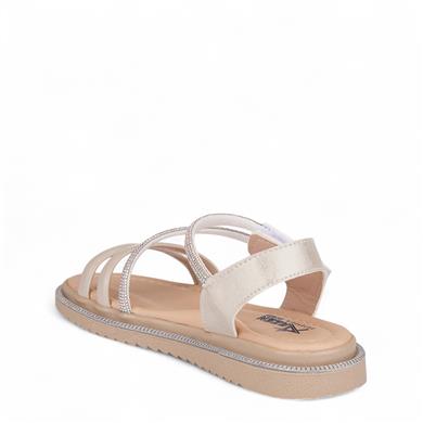 ARZEN_P_SANDALET_035 SEDEF