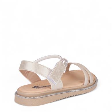 ARZEN_P_SANDALET_035 SEDEF