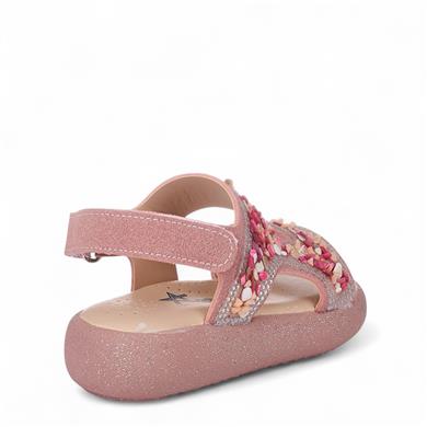 ARZEN_P_SANDALET_052 PUDRA_NUBUK_TAŞLI