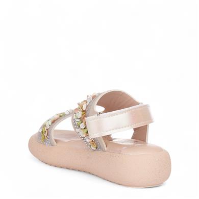 ARZEN_P_SANDALET_052 SEDEF