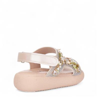 ARZEN_P_SANDALET_052 SEDEF