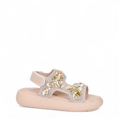 ARZEN_P_SANDALET_052 SEDEF