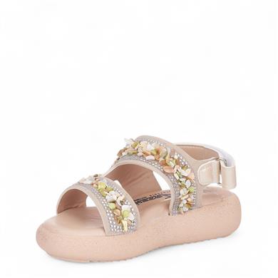 ARZEN_P_SANDALET_052 SEDEF