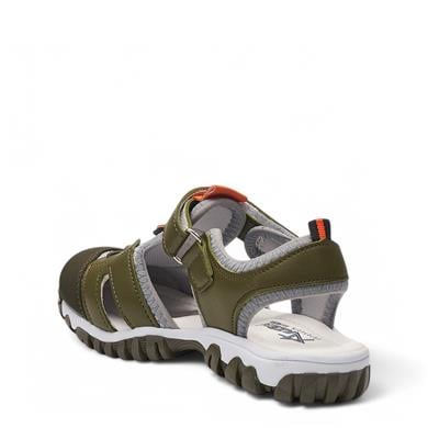 ARZEN_P_SANDALET_600 HAKİ