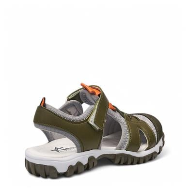 ARZEN_P_SANDALET_600 HAKİ