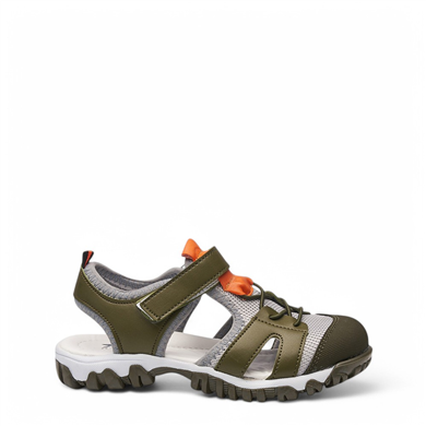 ARZEN_P_SANDALET_600 HAKİ