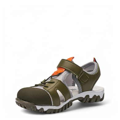 ARZEN_P_SANDALET_600 HAKİ