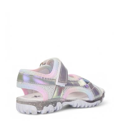 ARZEN_P_SANDALET_605 AYNALI