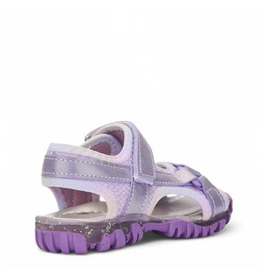 ARZEN_P_SANDALET_605 LİLA_SİMLİ