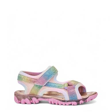 ARZEN_P_SANDALET_605 PUDRA_GÖKKUŞAĞI