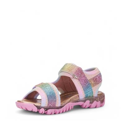 ARZEN_P_SANDALET_605 PUDRA_GÖKKUŞAĞI