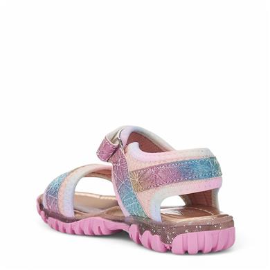 ARZEN_P_SANDALET_605 PUDRA_GÖKKUŞAĞI