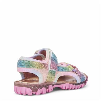 ARZEN_P_SANDALET_605 PUDRA_GÖKKUŞAĞI