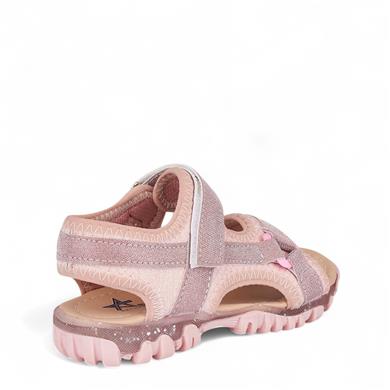 ARZEN_P_SANDALET_605 PUDRA_SİMLİ