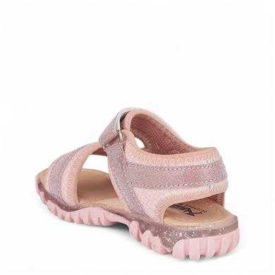 ARZEN_P_SANDALET_605 PUDRA_SİMLİ