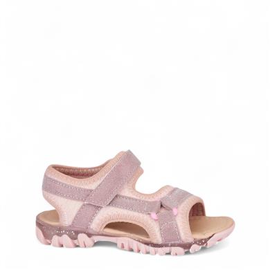 ARZEN_P_SANDALET_605 PUDRA_SİMLİ