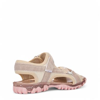 ARZEN_P_SANDALET_605 SEDEF_SİMLİ