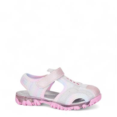 ARZEN_P_SANDALET_610 PEMBE_GÖKKUŞAĞI